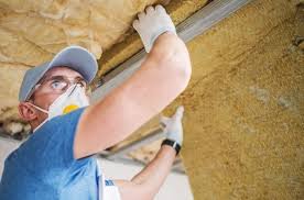 Types of Insulation We Offer in Leland, NC